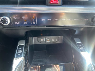 2025 Kia Sorento X-Line SX PANO RF