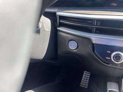 2025 Kia Sorento X-Line SX PANO RF