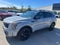2025 Kia Sorento X-Line SX PANO RF