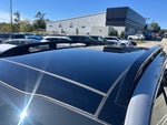 2025 Kia Sorento X-Line SX PANO RF