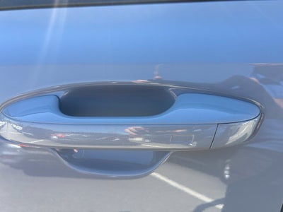 2025 Kia Sorento X-Line SX PANO RF