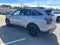 2025 Kia Sorento X-Line SX PANO RF