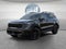 2026 Kia Sorento Base