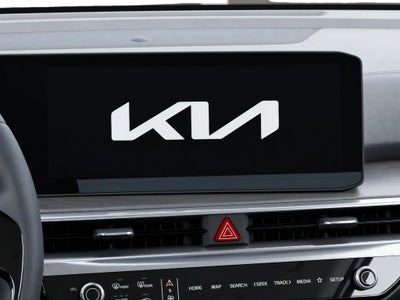 2026 Kia Sorento Base