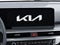 2026 Kia Sorento Base