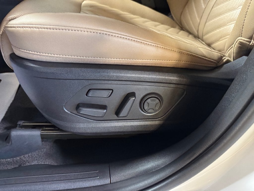 2026 Kia Sorento X-Line SX Prestige PANO RF