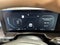 2026 Kia Sorento X-Line SX Prestige PANO RF