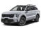 2026 Kia Sorento X-Line SX Prestige PANO RF