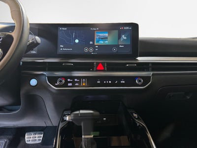 2026 Kia Sorento X-Line SX Prestige PANO RF