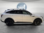 2026 Kia Sorento X-Line SX Prestige PANO RF