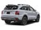 2026 Kia Sorento X-Line SX Prestige PANO RF