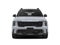 2026 Kia Sorento X-Line SX Prestige PANO RF