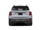 2026 Kia Sorento X-Line SX Prestige PANO RF