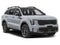 2026 Kia Sorento X-Line SX Prestige PANO RF