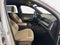 2026 Kia Sorento X-Line SX Prestige PANO RF
