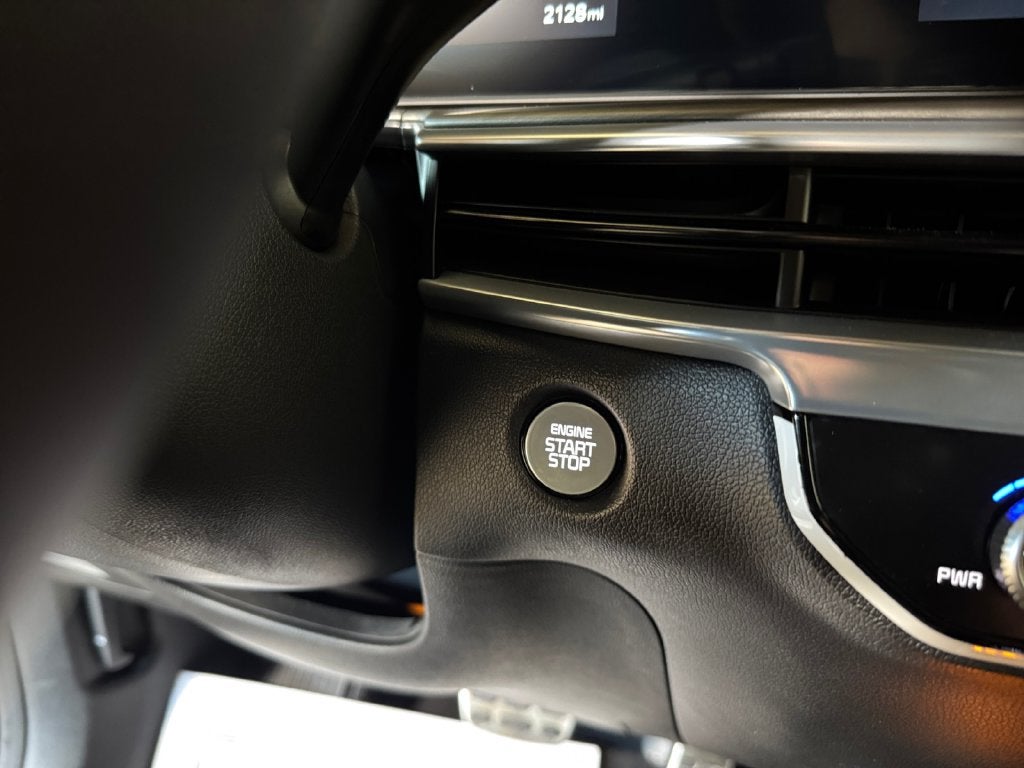 2026 Kia Sorento X-Line SX Prestige PANO RF