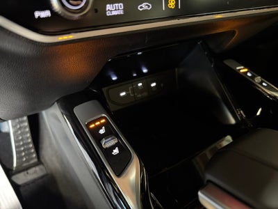 2026 Kia Sorento X-Line SX Prestige PANO RF