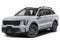 2026 Kia Sorento X-Line SX Prestige PANO RF