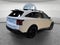 2026 Kia Sorento X-Line SX Prestige PANO RF