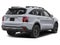 2026 Kia Sorento X-Line SX Prestige PANO RF