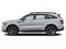 2026 Kia Sorento X-Line SX Prestige PANO RF