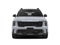 2026 Kia Sorento X-Line SX Prestige PANO RF