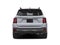 2026 Kia Sorento X-Line SX Prestige PANO RF