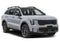 2026 Kia Sorento X-Line SX Prestige PANO RF