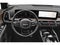 2026 Kia Sorento X-Line SX Prestige PANO RF