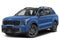 2026 Kia Sorento X-Line SX Prestige PANO RF