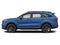2026 Kia Sorento X-Line SX Prestige PANO RF