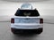 2026 Kia Sorento X-Line SX Prestige PANO RF