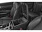 2026 Kia Sorento X-Line SX Prestige PANO RF
