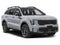 2026 Kia Sorento X-Line SX Prestige PANO RF