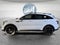 2026 Kia Sorento X-Line SX Prestige PANO RF