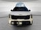 2026 Kia Sorento X-Line SX Prestige PANO RF