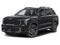 2027 Kia Sorento X-Line SX Prestige