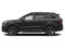 2027 Kia Sorento X-Line SX Prestige