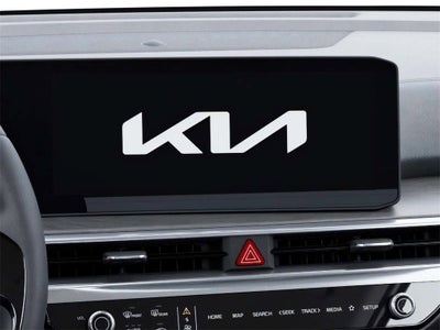 2026 Kia Sorento Base