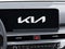 2026 Kia Sorento Base