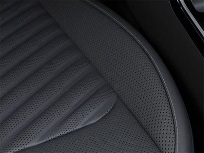 2026 Kia Sorento Base