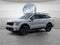 2026 Kia Sorento Base