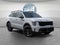 2026 Kia Sorento Base