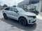 2023 Kia Sorento SX PANO RF