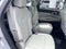 2023 Kia Sorento SX PANO RF