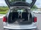 2023 Kia Sorento SX PANO RF