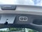 2023 Kia Sorento SX PANO RF