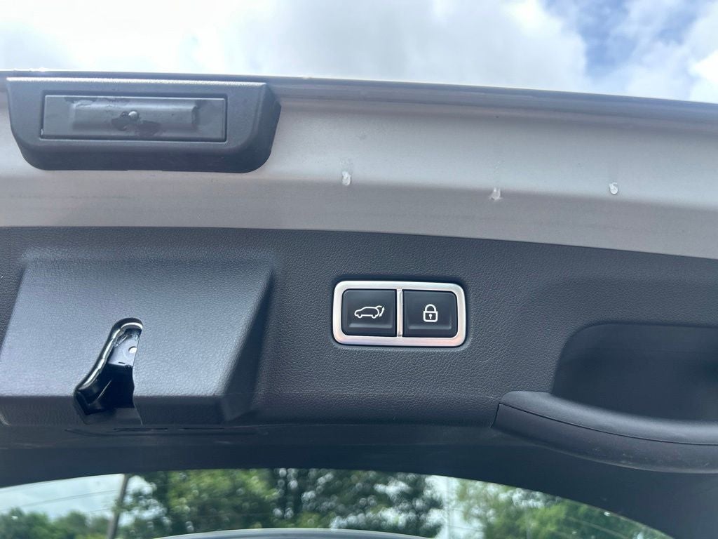 2023 Kia Sorento SX PANO RF