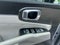 2023 Kia Sorento SX PANO RF