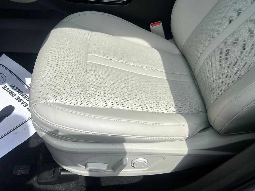 2023 Kia Sorento SX PANO RF